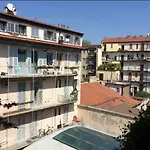 Lovely 1 Bdr Apartment In Paolo Sarpi